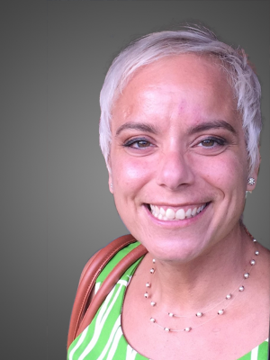 Monia Kosciejew